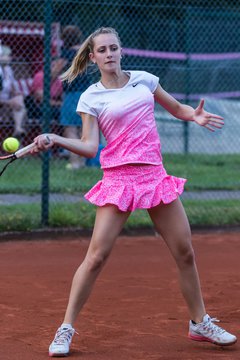 Bild 781 - Stadtwerke Pinneberg Cup Freitag